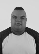 GUSTAVO MARINATO
