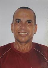 GILVAN