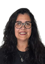 MARCIA MORAES