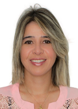 SIMONE MARQUES