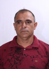 RAFELIS DE CONCEIÇÃO