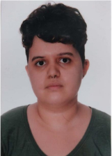MYLENA DOMINGUES