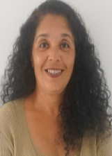 CRISTINA ROCHA