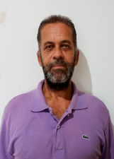 EDILSON BATALHA