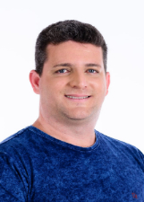 THIAGO DA LAN HOUSE 