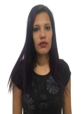 JANE DO CHAPERÓ