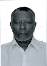 LUIZ CARLOS