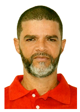 LUCIANO GUIMARÃES
