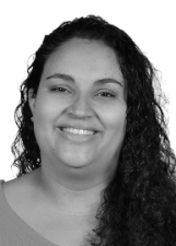 HELENA MATOS