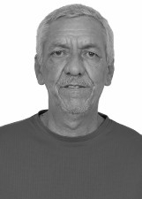 PIMENTEL DO XV