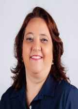 TÂNIA NASCIMENTO
