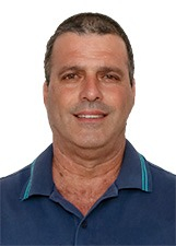 LUIS ARNALDO