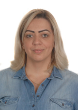PRISCILA MELO