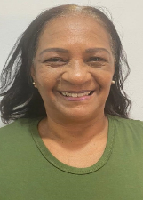 PROFESSORA DAYSE MAGDA