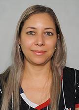 CINARA DA CHOPERIA