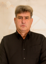 PLINIO MASCOTE