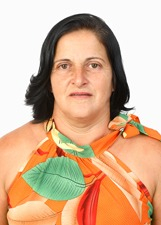 LENA DO BRISAMAR