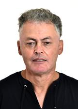 GERALDO PACHECO