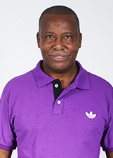 ROBERTINHO MST