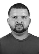 JEAN MARCOS