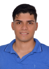 MURILO MUSSI