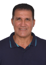 LUCIANINHO