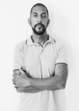 EVANDRO MACAÉ