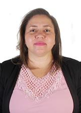 MARIANA DO IRMÃO FABRÍCIO