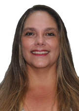 DR. CARLA WALESKA