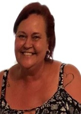 MARLENE DA ELC