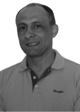 SUBTENENTE ALVES