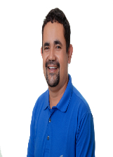 NEGUINHO