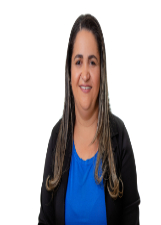 JOSIANE SILVA