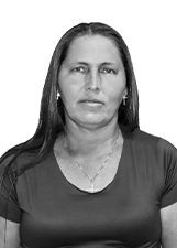 JOSEANA DE MARIA FATEIRA