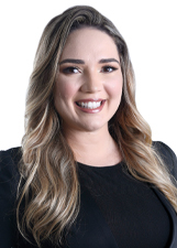 RAIANE MACÊDO
