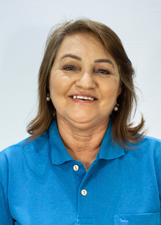 EDNALVA