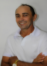 TECO RECO VARELA