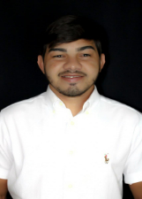 LÉO