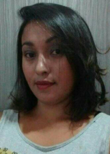 JUSSARA