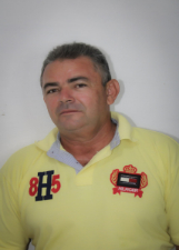 TITICO CONRADO