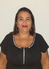 SALETE