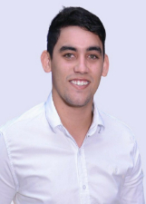 JALISON BARBOSA