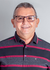 IRMÃO PAULO