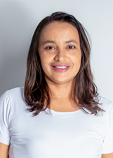 GRAÇA SILVA