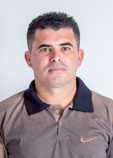 NILDO DA AMBULÂNCIA
