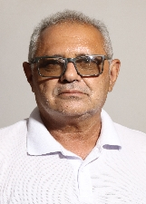 FRANCISCO DE PAULA SOARES