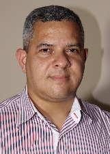 IRMÃO SIDNEI