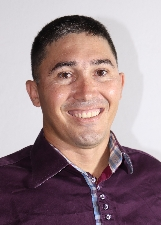 ISAC LIMA