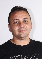 LEANDRO LEKA