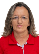 JAQUELINE